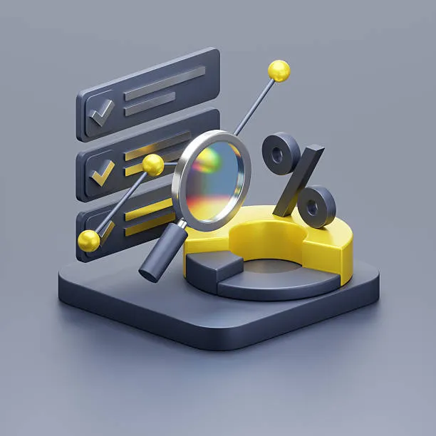 Демонстрация технологии