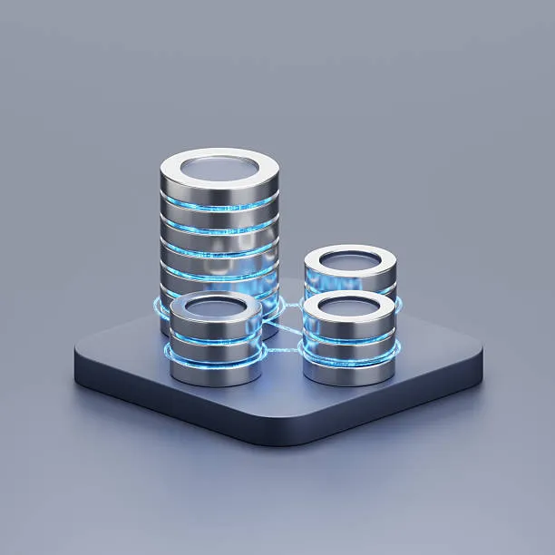 График роста