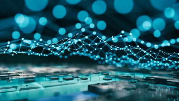 Пассивный доход